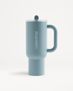 Explorer Thermo Tumbler (Classic 19)