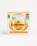 Iced Tea 12-Pack for Points (Reward)