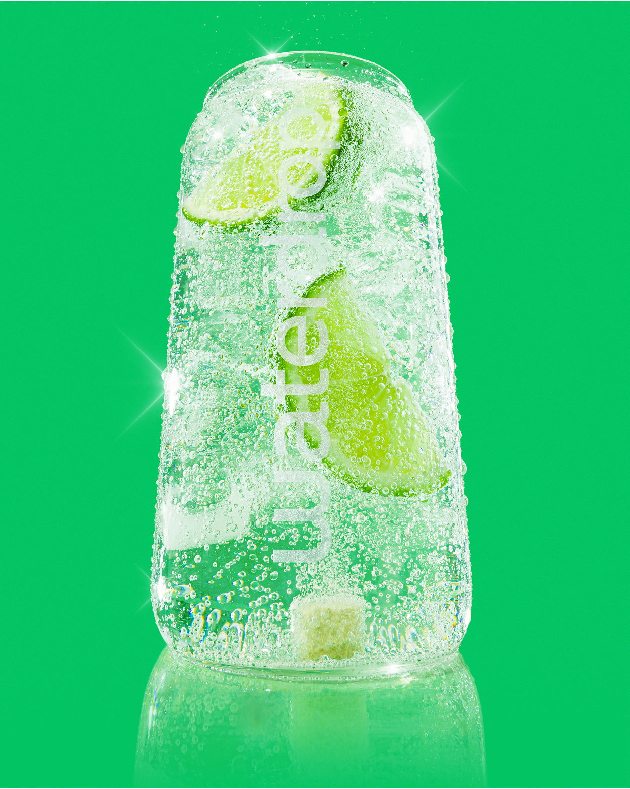 LEMON LIME